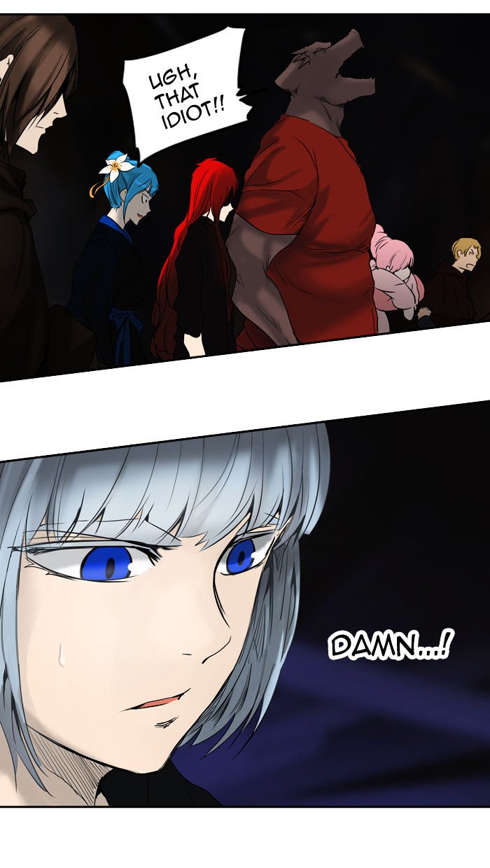 Page 35 of Chapter 266