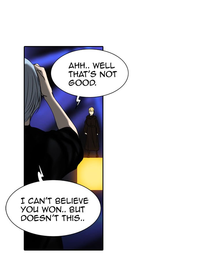 Page 36 of Chapter 266