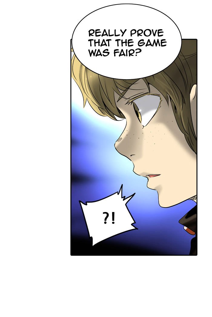 Page 37 of Chapter 266