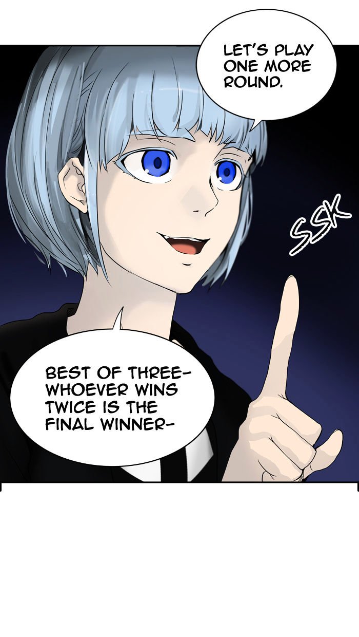 Page 38 of Chapter 266