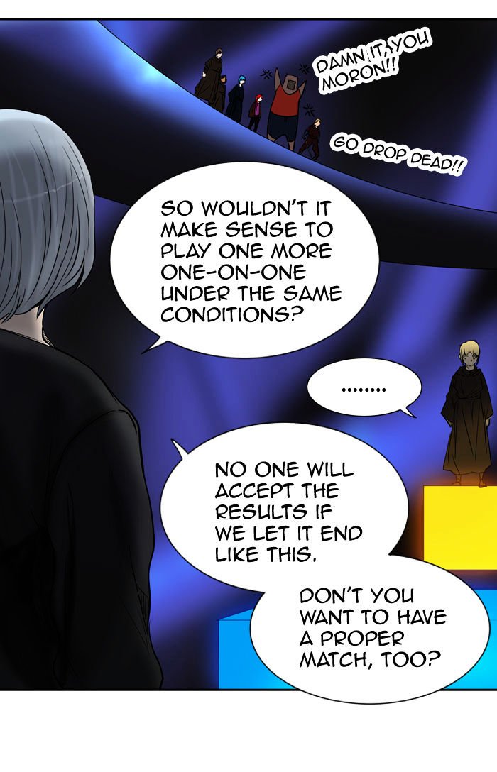Page 40 of Chapter 266