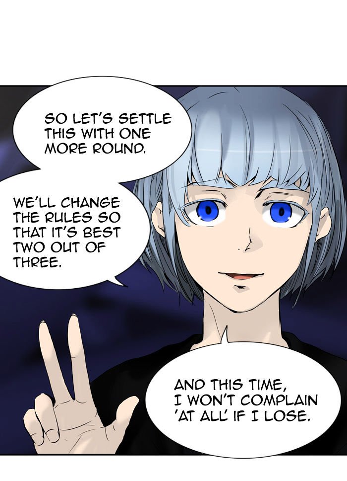 Page 41 of Chapter 266