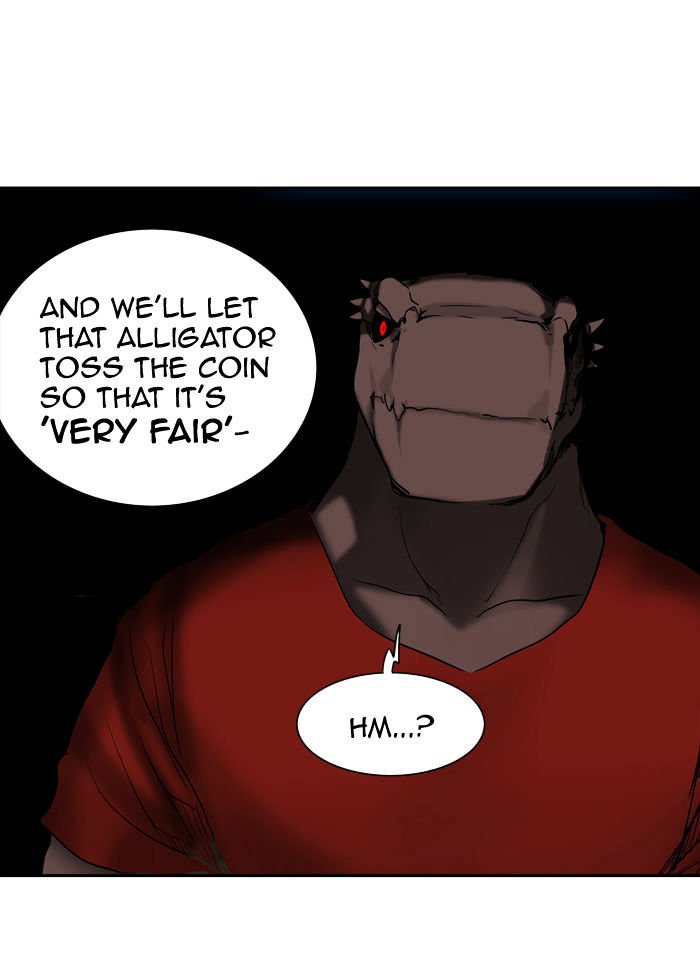 Page 42 of Chapter 266