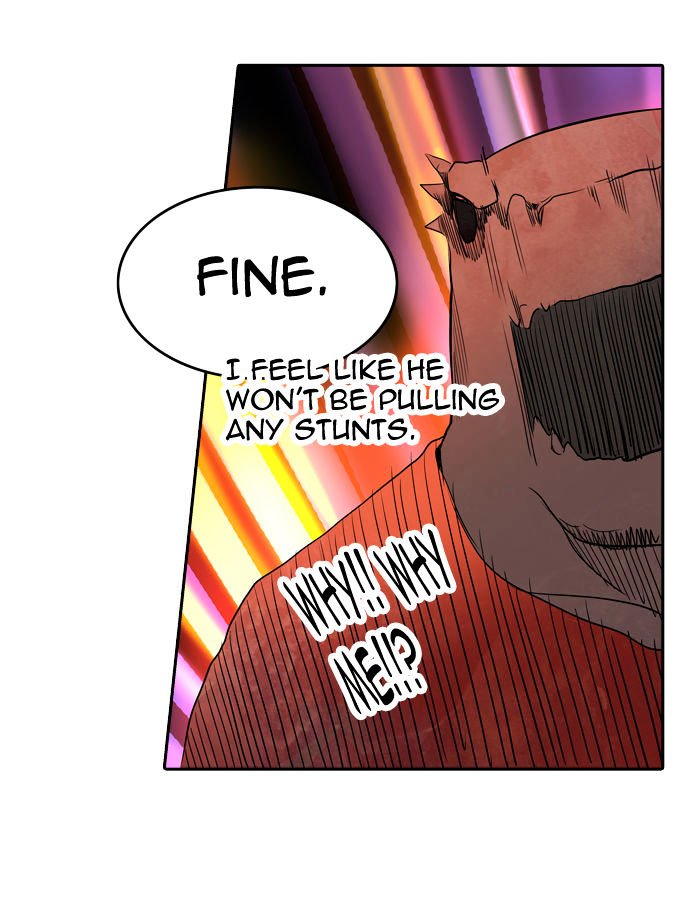 Page 44 of Chapter 266
