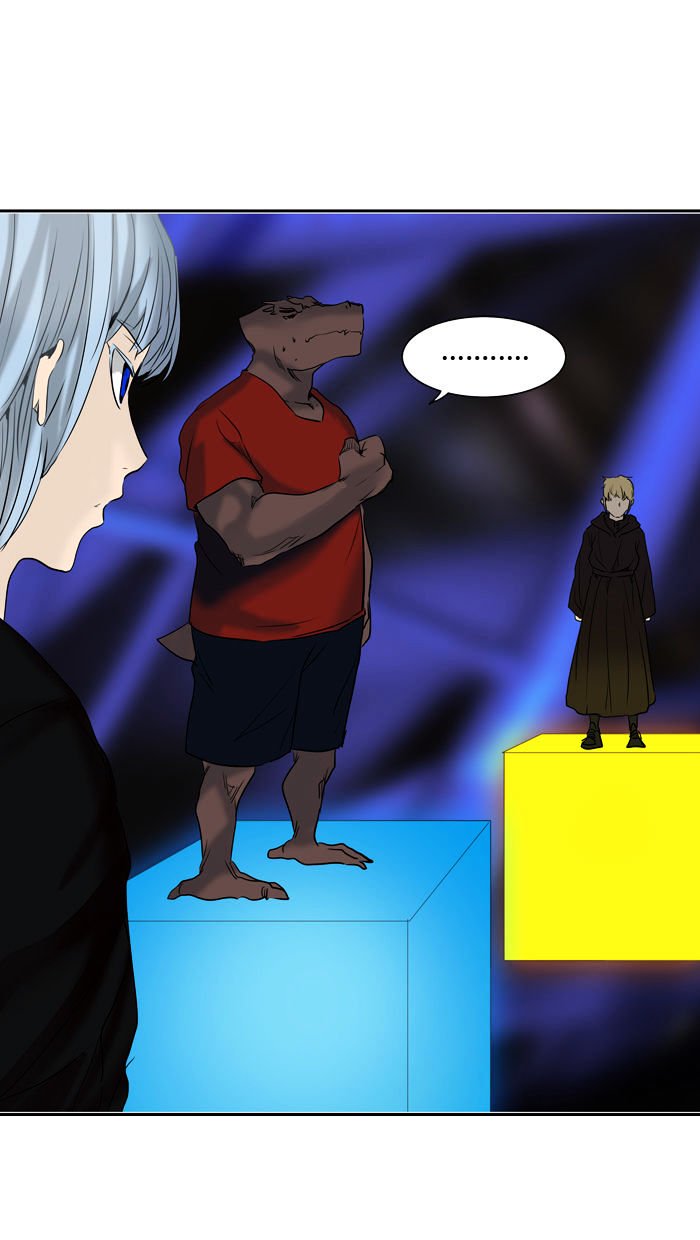 Page 45 of Chapter 266