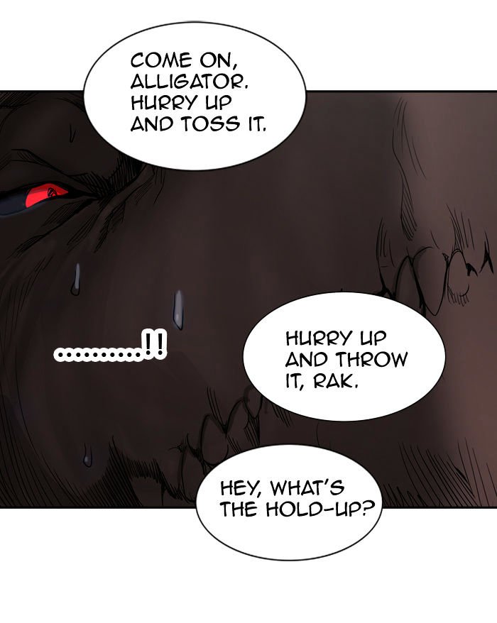 Page 46 of Chapter 266