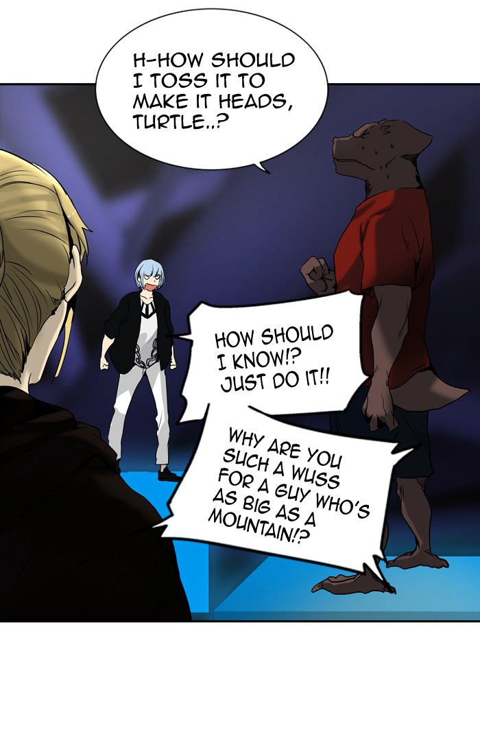 Page 47 of Chapter 266