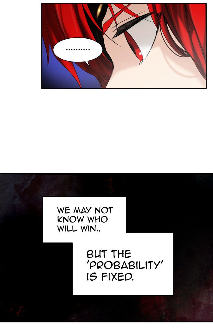 Page 48 of Chapter 266