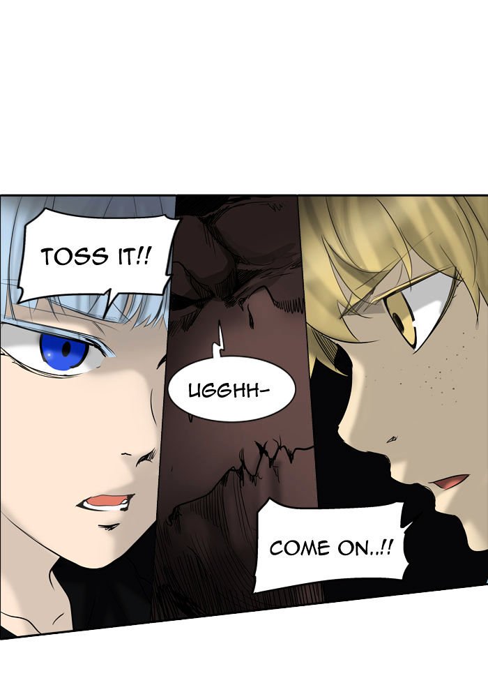 Page 49 of Chapter 266