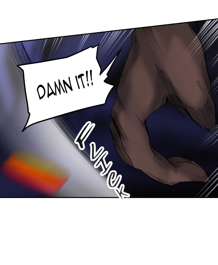 Page 50 of Chapter 266