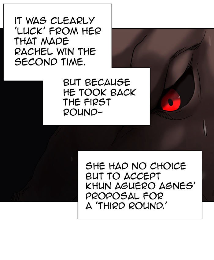 Page 53 of Chapter 266