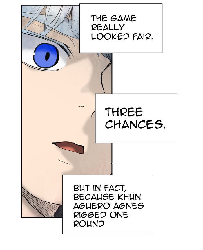 Page 54 of Chapter 266