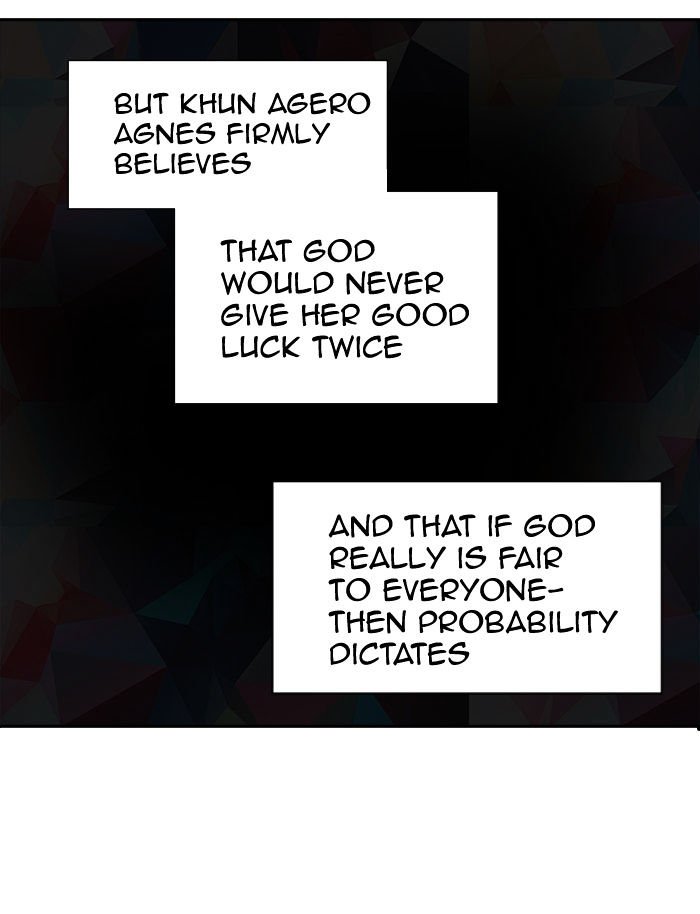 Page 56 of Chapter 266