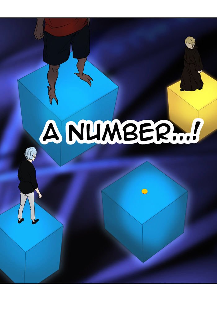 Page 58 of Chapter 266