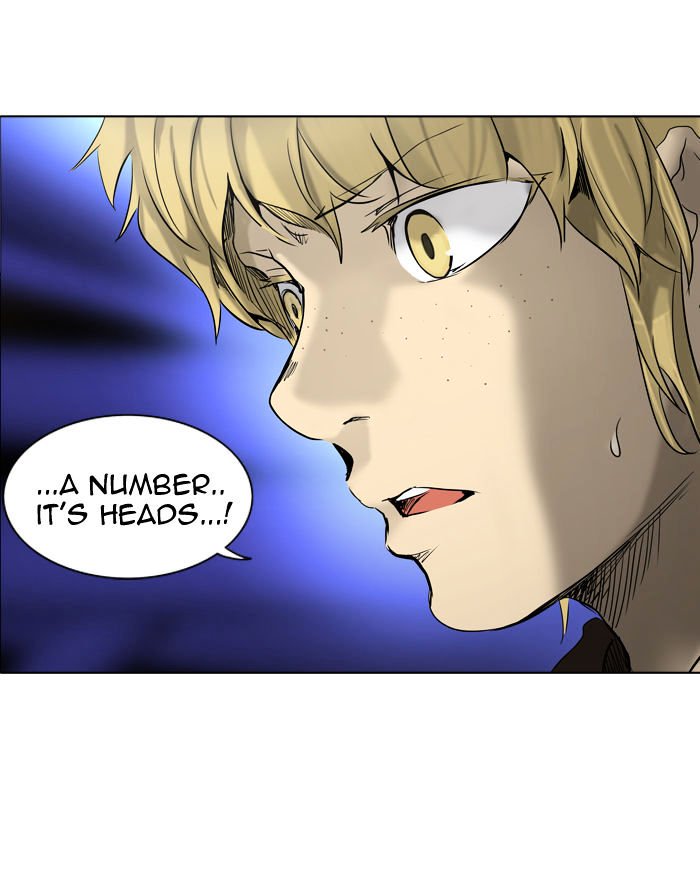 Page 59 of Chapter 266