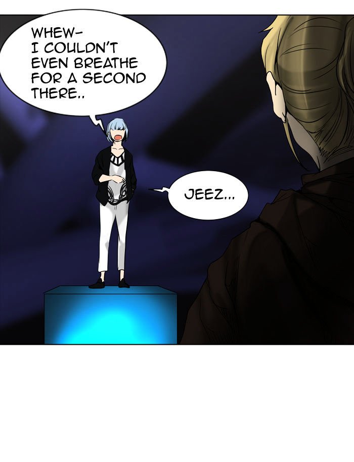 Page 60 of Chapter 266