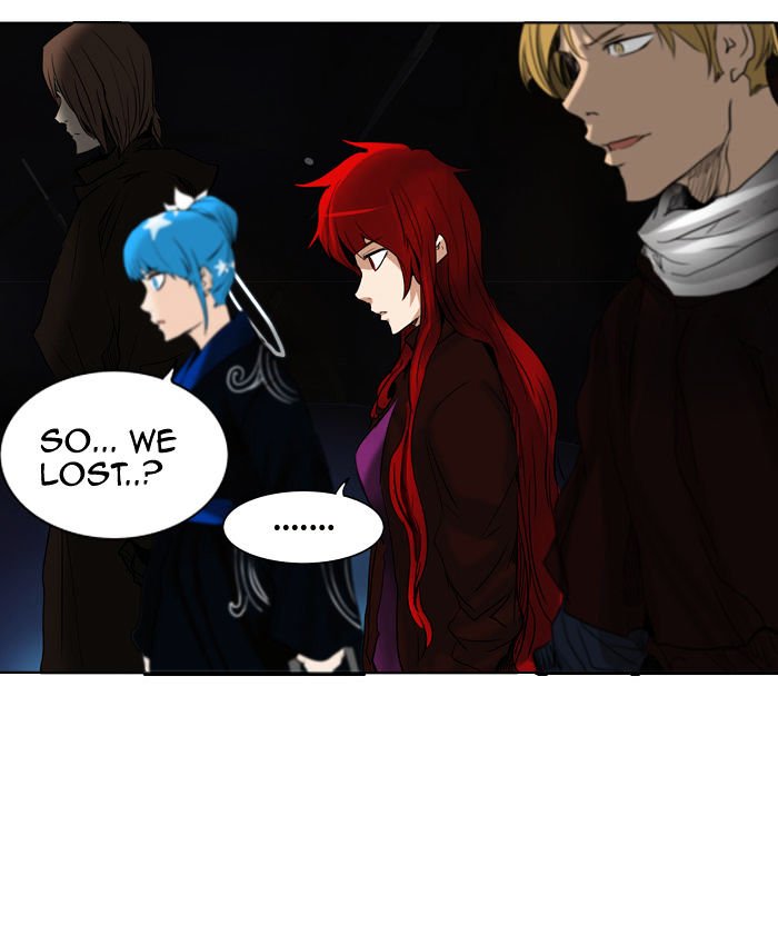 Page 61 of Chapter 266