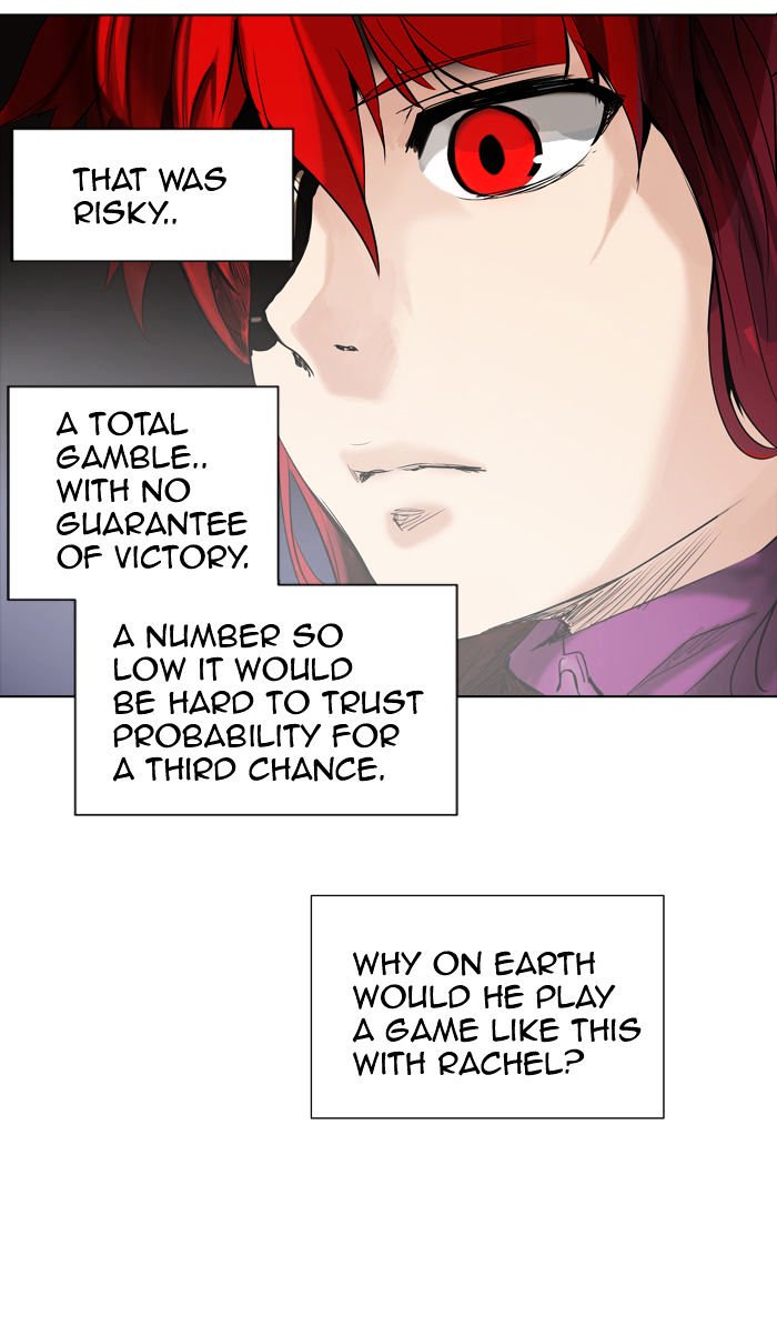 Page 62 of Chapter 266