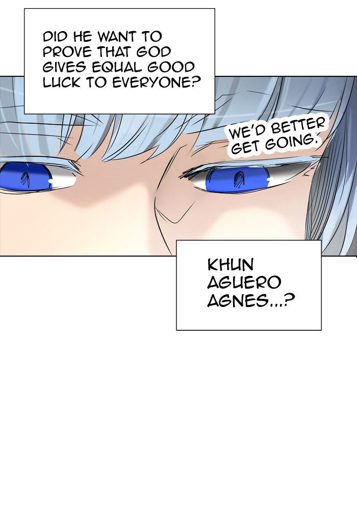 Page 63 of Chapter 266