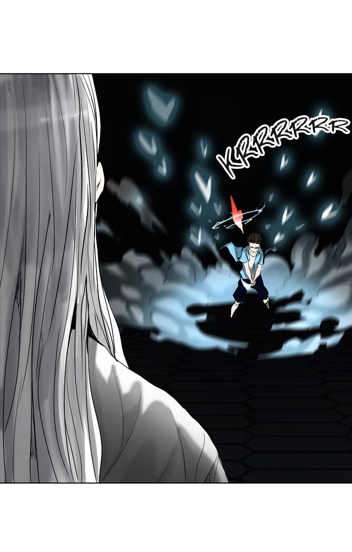 Page 64 of Chapter 266