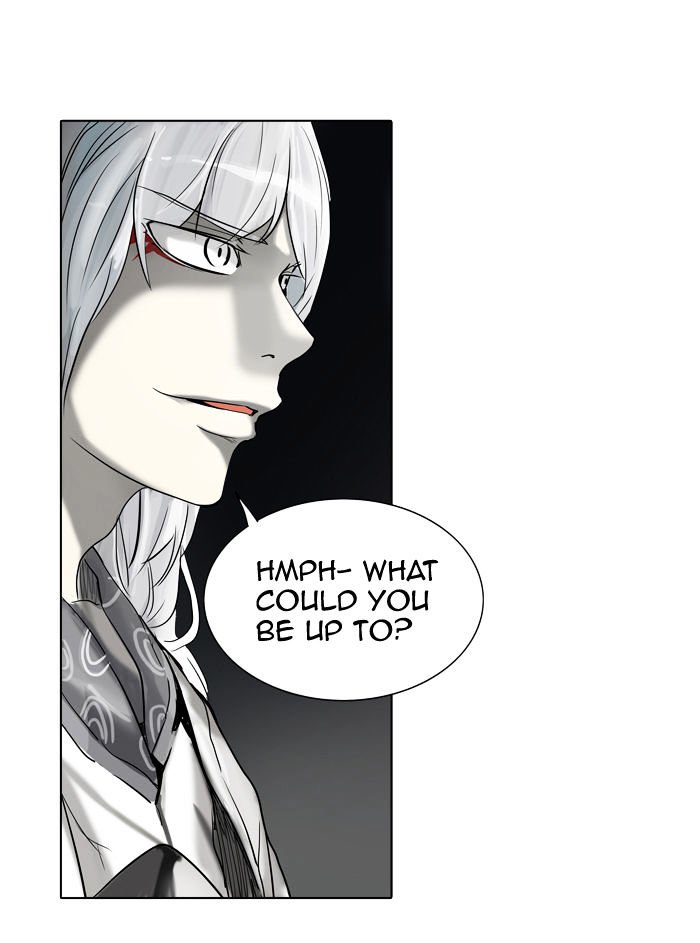 Page 65 of Chapter 266