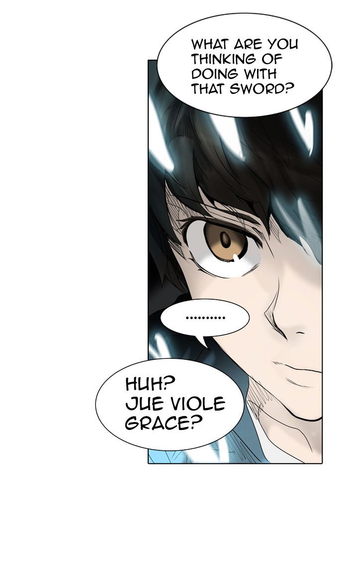 Page 66 of Chapter 266
