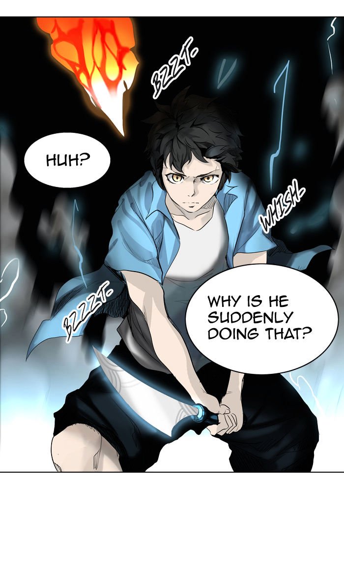 Page 67 of Chapter 266