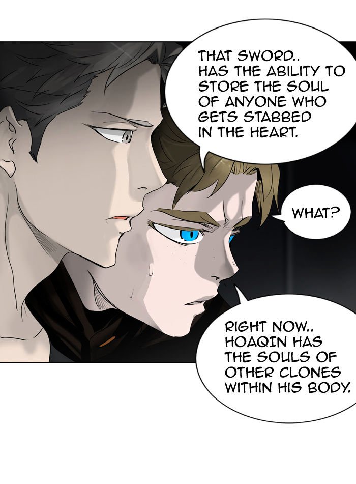 Page 68 of Chapter 266