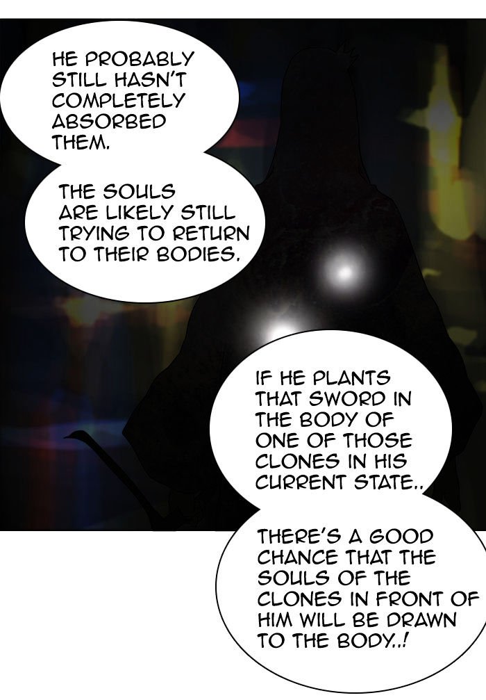 Page 69 of Chapter 266
