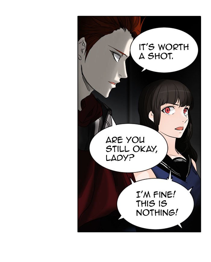 Page 71 of Chapter 266
