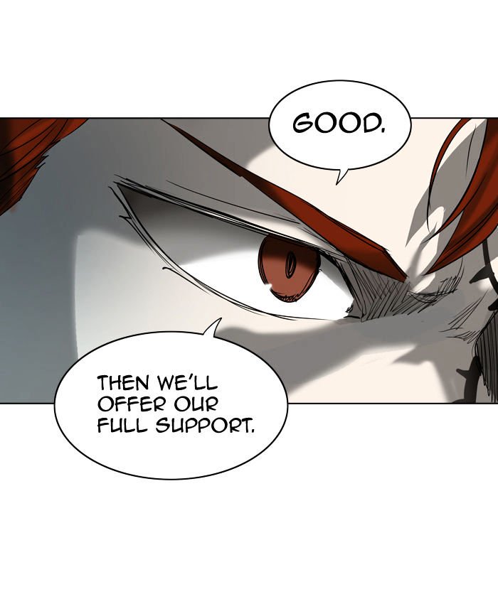 Page 72 of Chapter 266