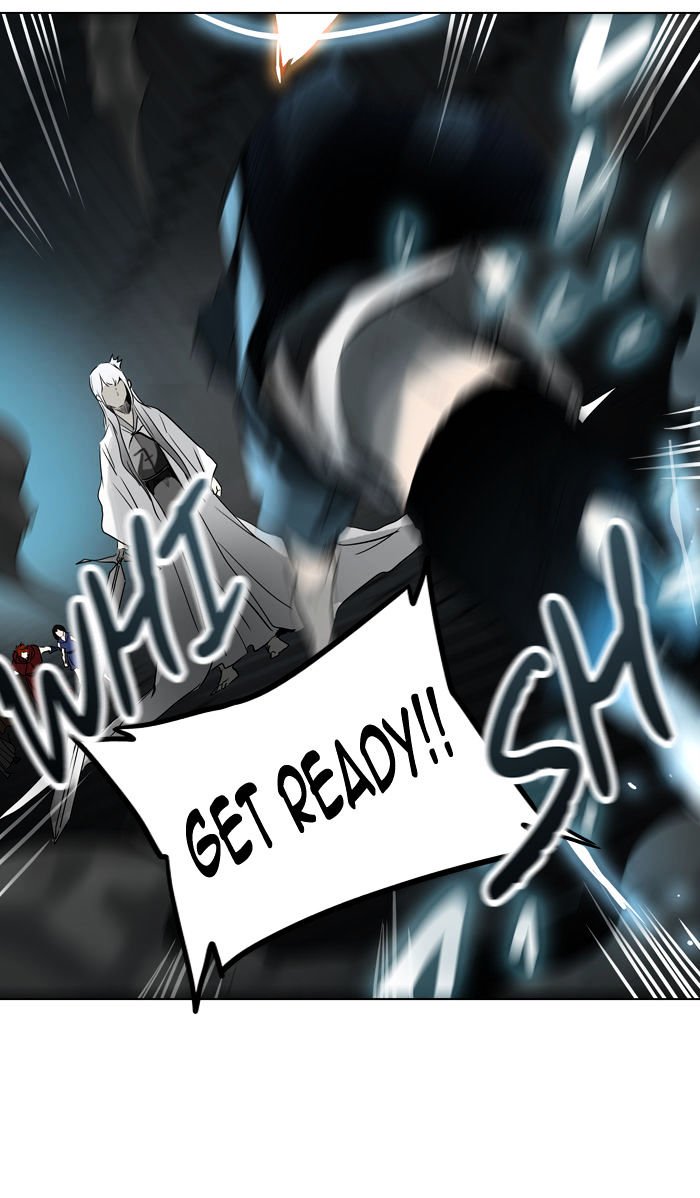 Page 73 of Chapter 266