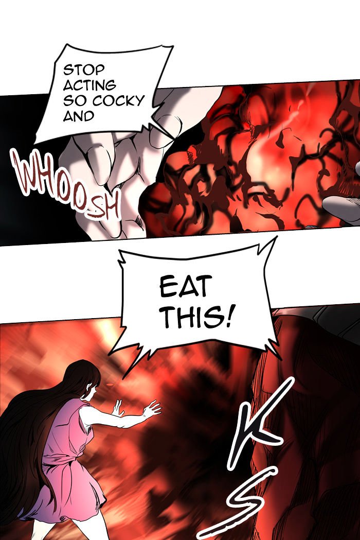 Page 75 of Chapter 266