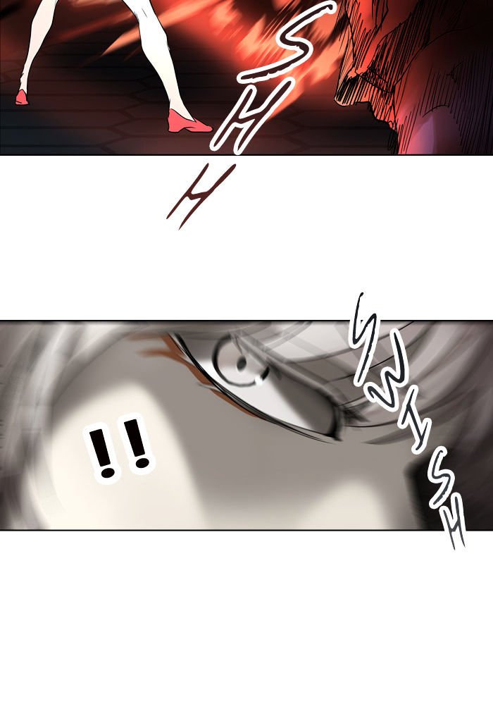 Page 76 of Chapter 266