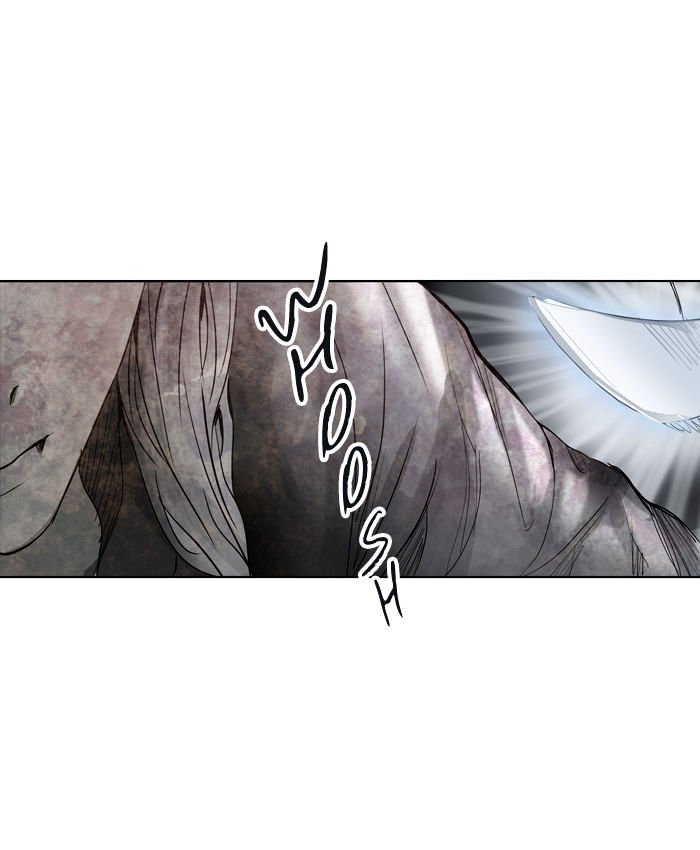 Page 78 of Chapter 266