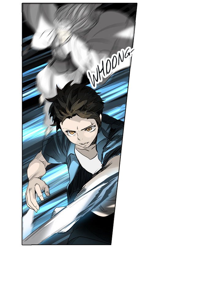 Page 79 of Chapter 266