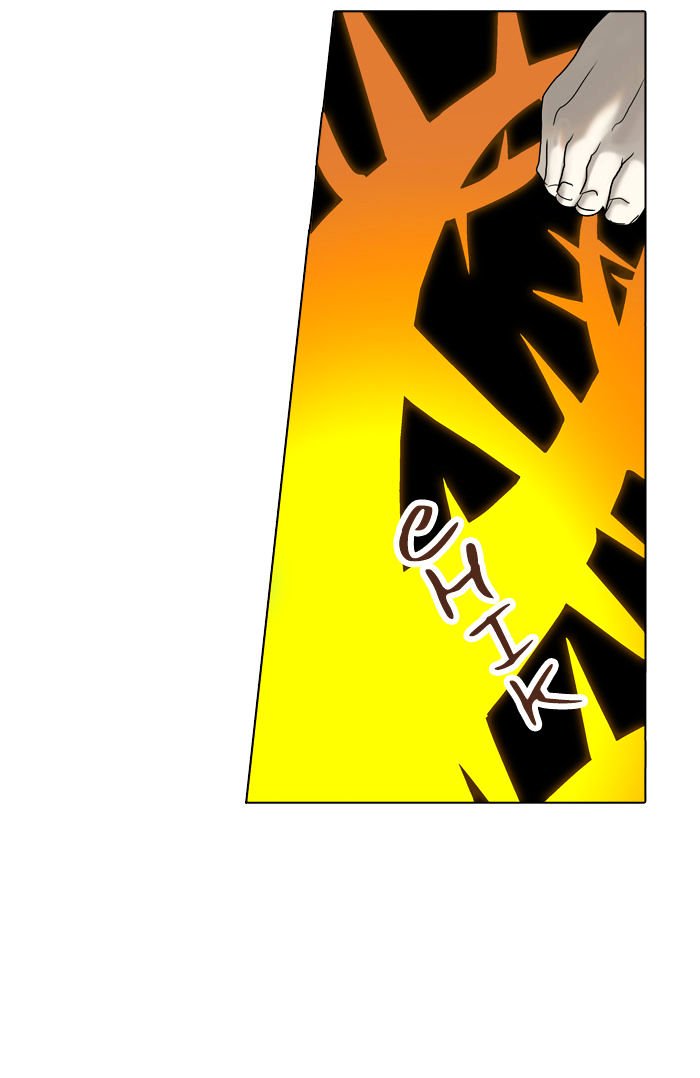 Page 80 of Chapter 266