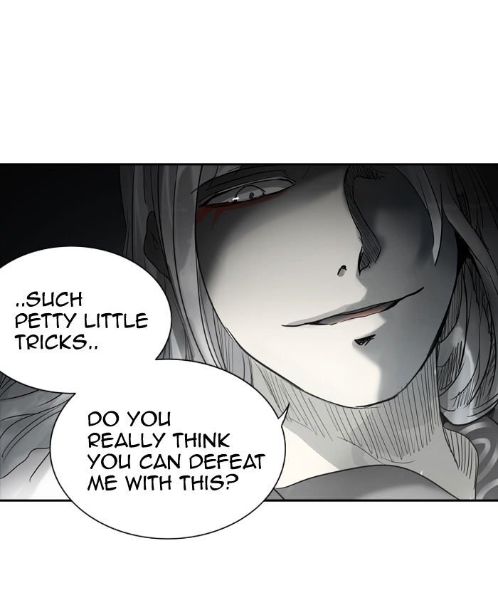 Page 82 of Chapter 266