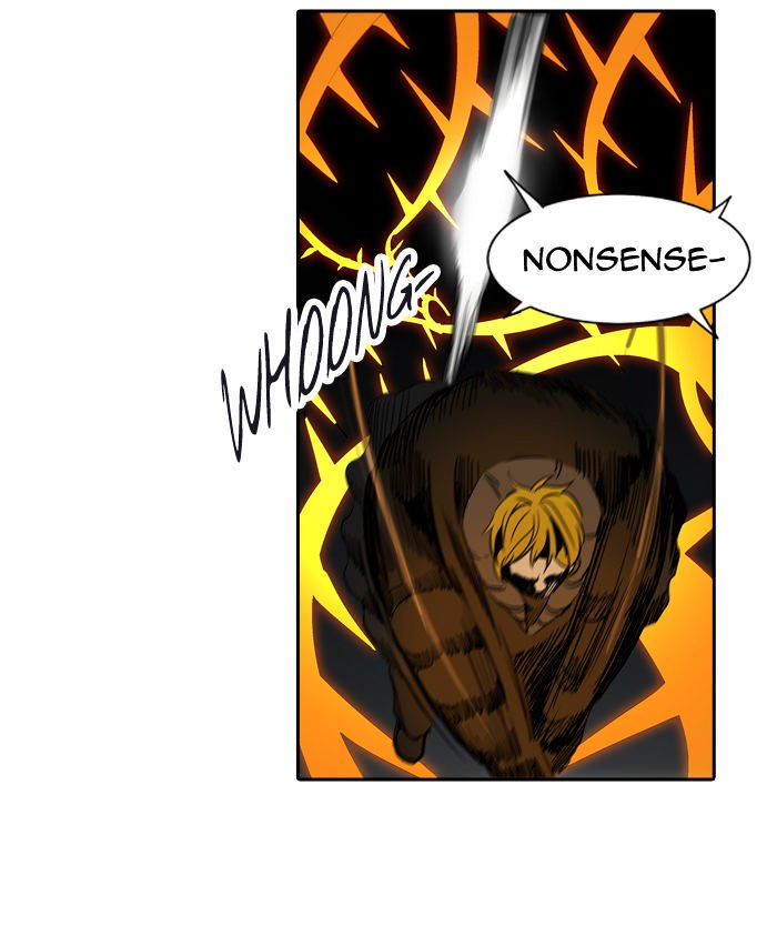 Page 84 of Chapter 266