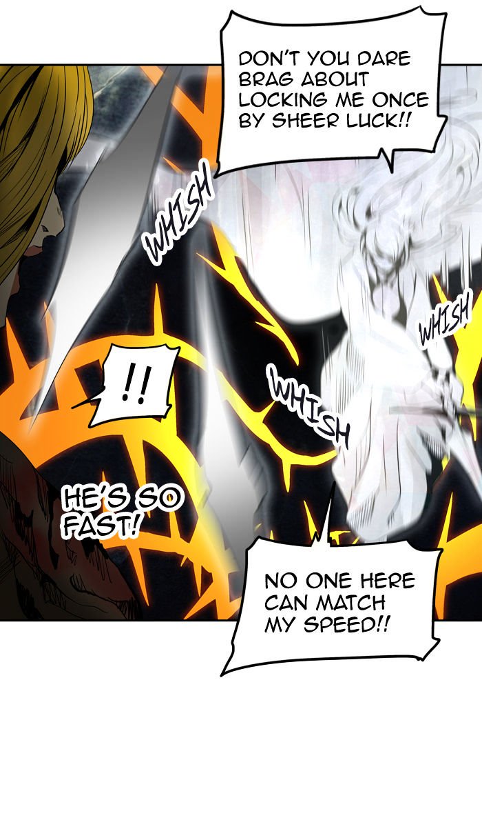 Page 85 of Chapter 266