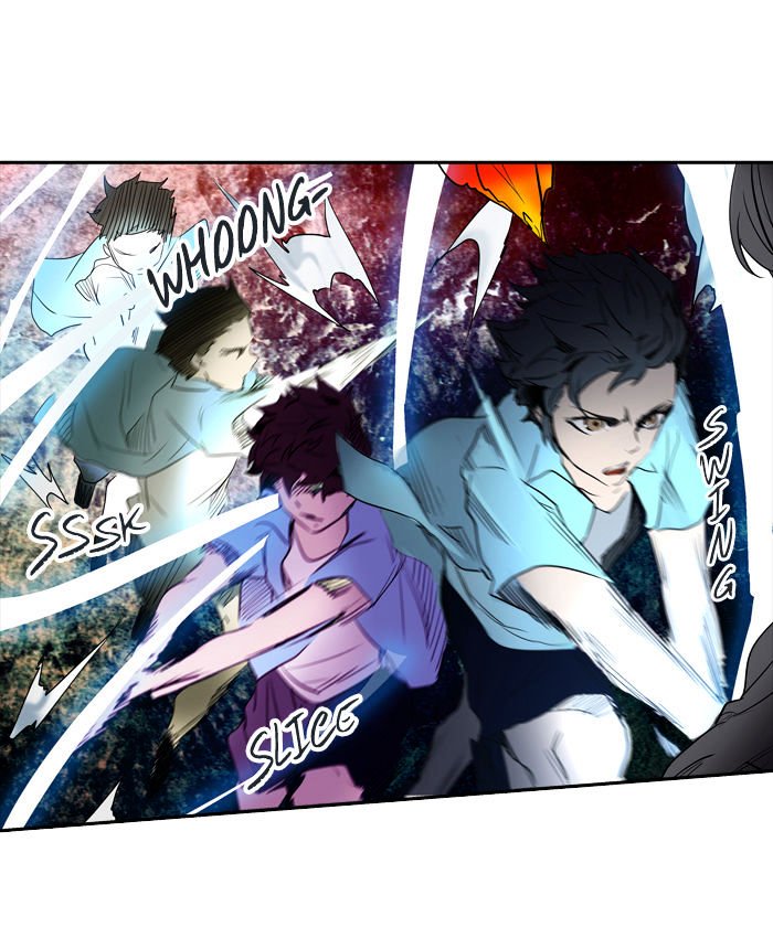 Page 87 of Chapter 266