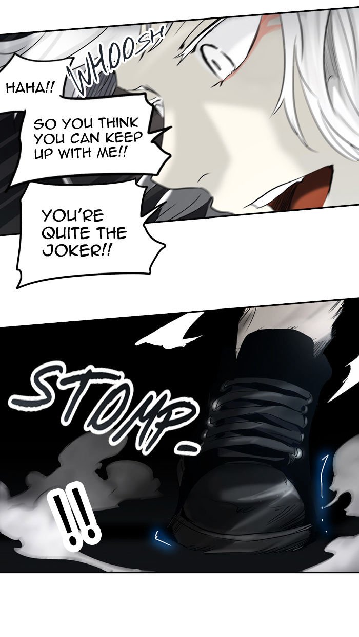 Page 88 of Chapter 266