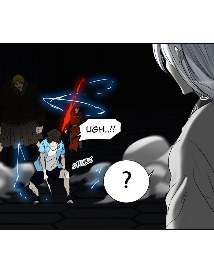 Page 89 of Chapter 266