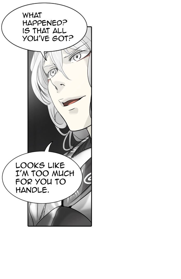 Page 91 of Chapter 266