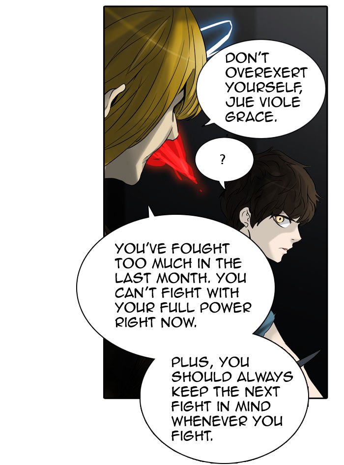 Page 92 of Chapter 266