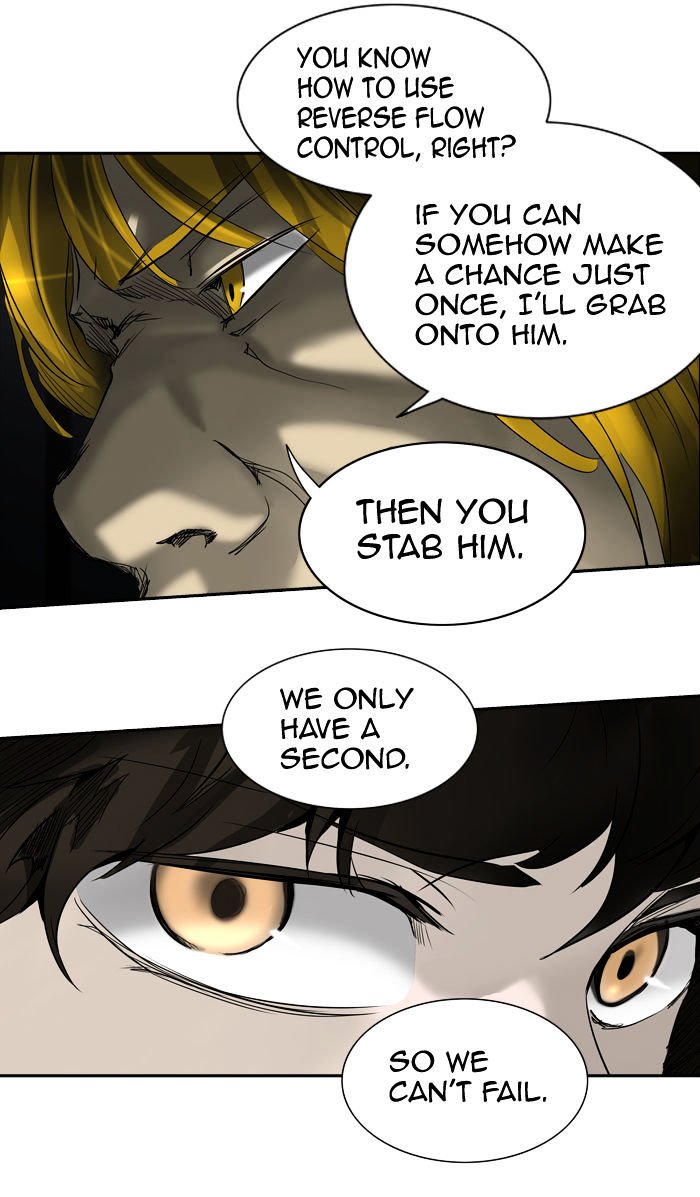Page 93 of Chapter 266