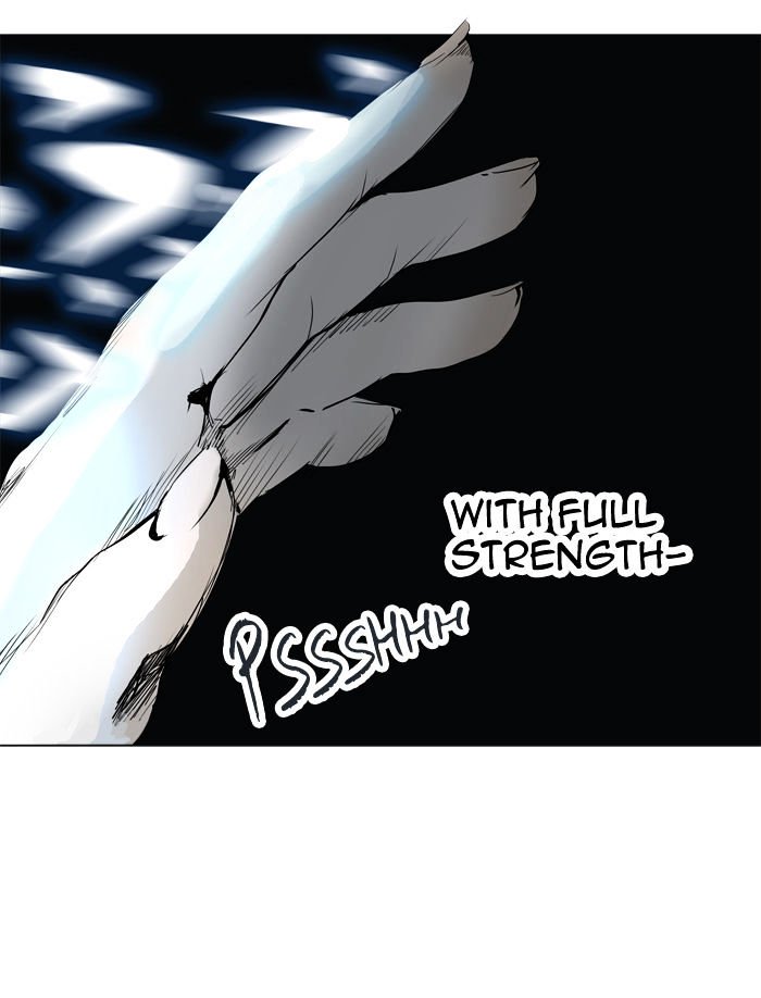 Page 95 of Chapter 266