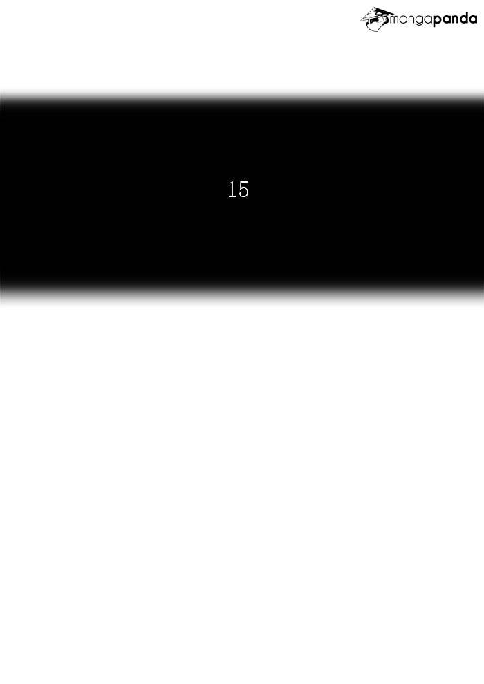 Page 8 of Chapter 267