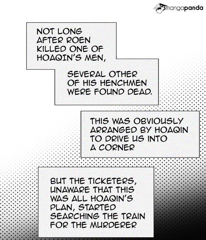 Page 9 of Chapter 267