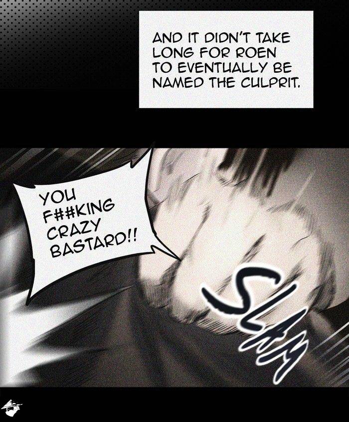 Page 10 of Chapter 267